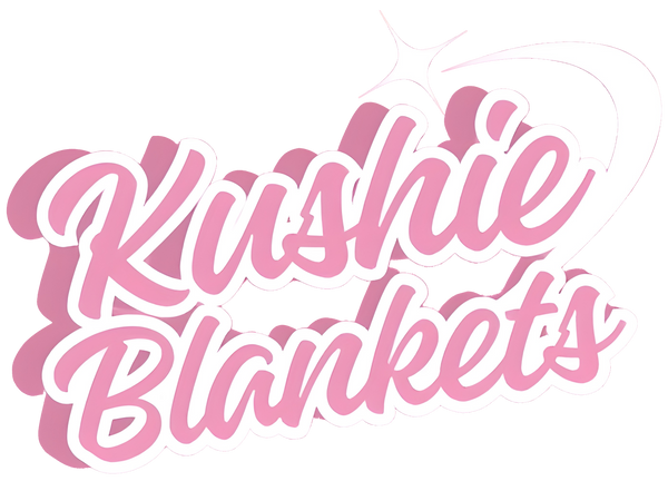 Kushie Blankets